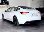 tesla-model-3-2024-eletrico-0cc