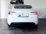 tesla-model-3-2024-eletrico-0cc