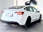 tesla-model-3-2024-eletrico-0cc