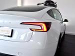 tesla-model-3-2024-eletrico-0cc