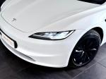 tesla-model-3-2024-eletrico-0cc
