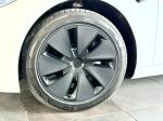 tesla-model-3-2024-eletrico-0cc