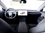 tesla-model-3-2024-eletrico-0cc