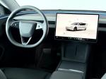 tesla-model-3-2024-eletrico-0cc