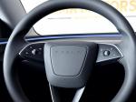 tesla-model-3-2024-eletrico-0cc