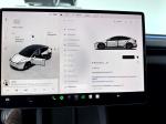 tesla-model-3-2024-eletrico-0cc