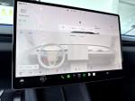 tesla-model-3-2024-eletrico-0cc