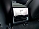 tesla-model-3-2024-eletrico-0cc