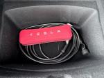 tesla-model-3-2024-eletrico-0cc