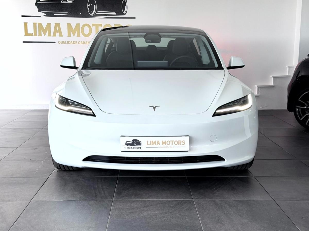 tesla-model-3-2024-eletrico-0cc
