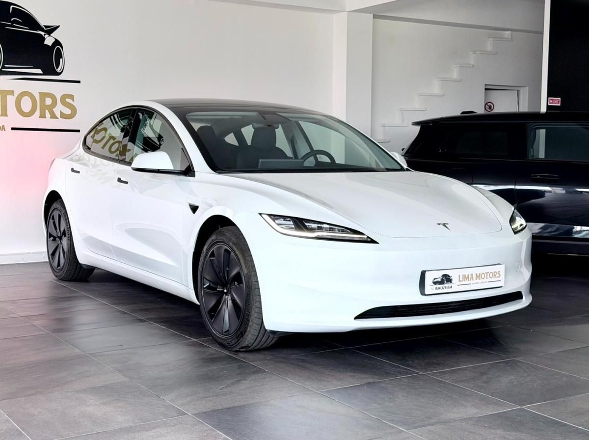 tesla-model-3-2024-eletrico-0cc