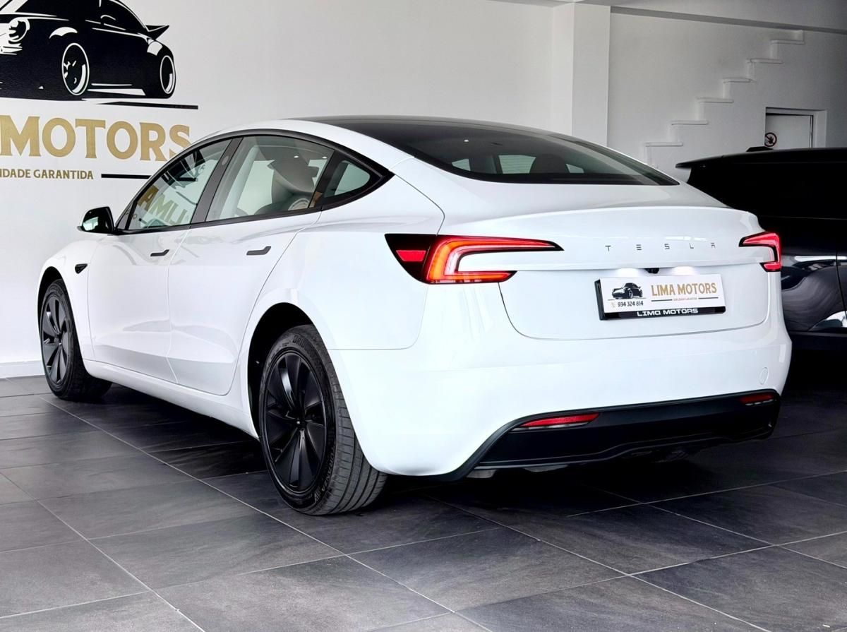 tesla-model-3-2024-eletrico-0cc