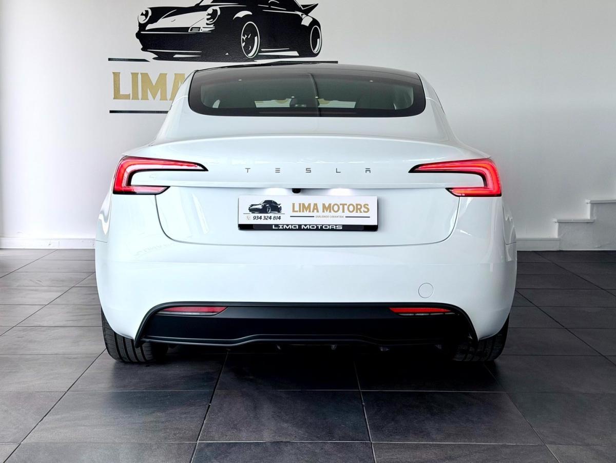 tesla-model-3-2024-eletrico-0cc