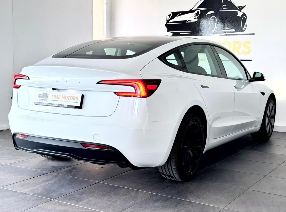 tesla-model-3-2024-eletrico-0cc