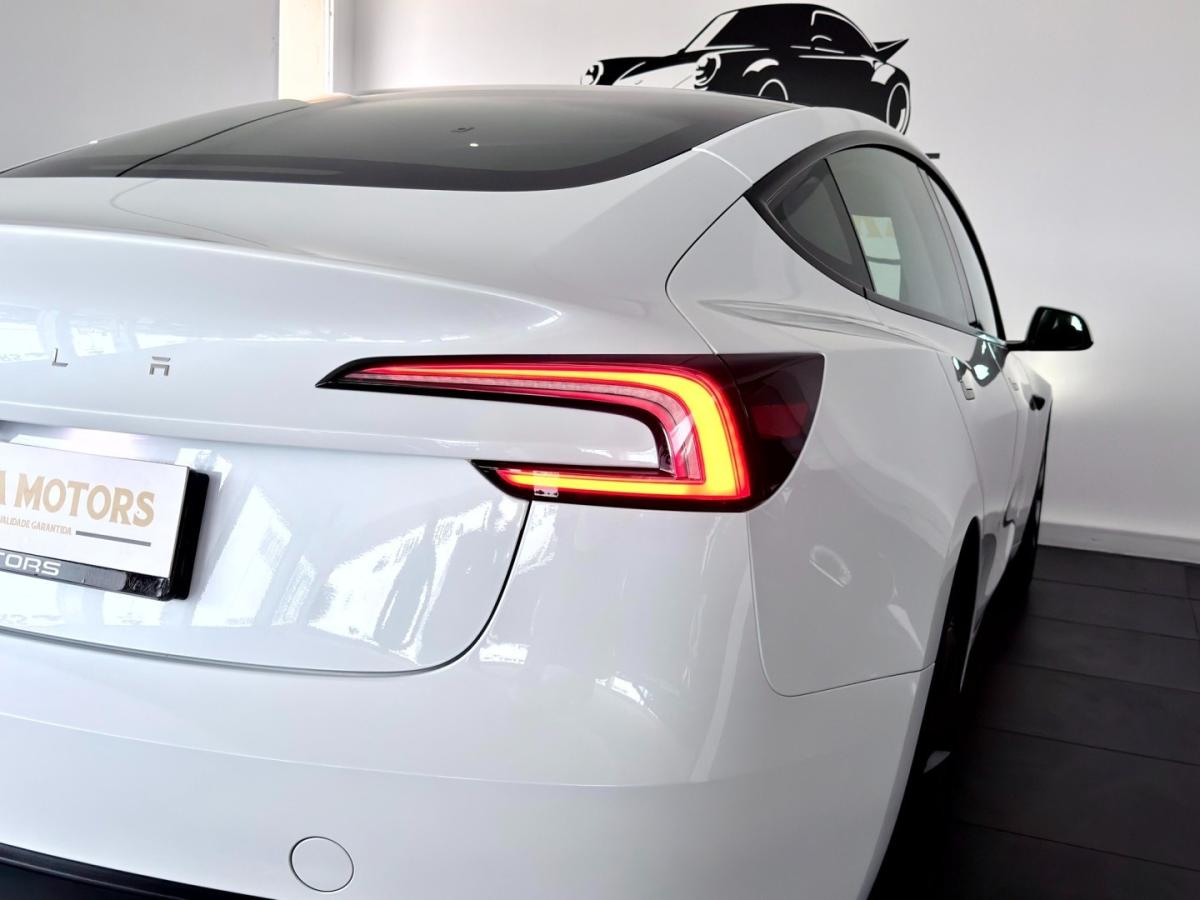 tesla-model-3-2024-eletrico-0cc