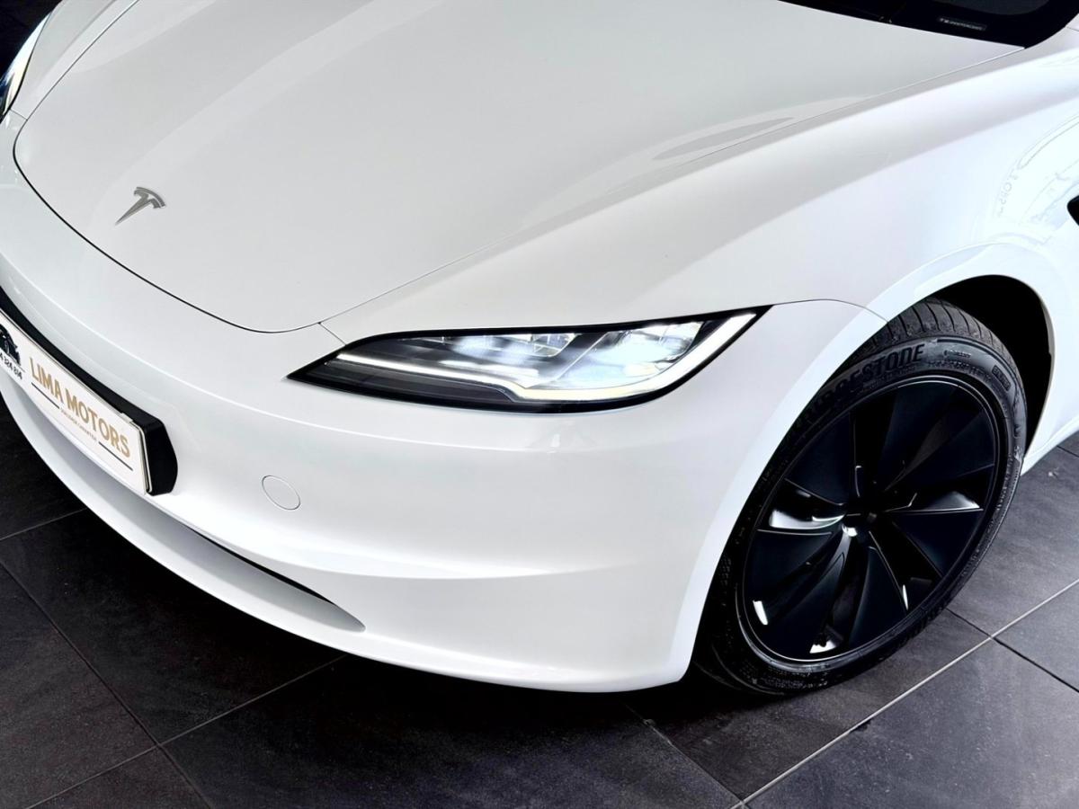 tesla-model-3-2024-eletrico-0cc