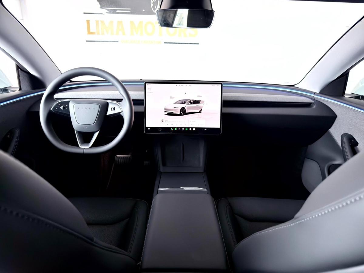 tesla-model-3-2024-eletrico-0cc
