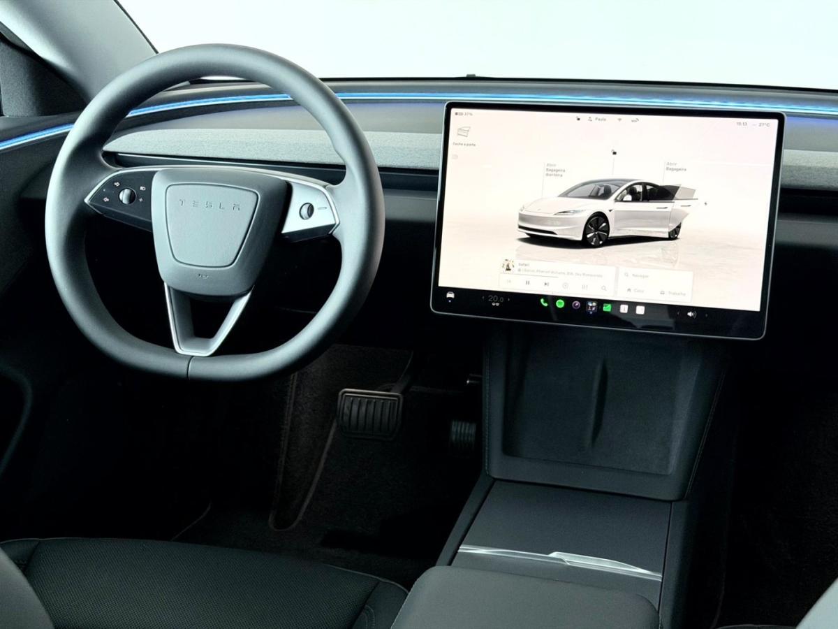 tesla-model-3-2024-eletrico-0cc