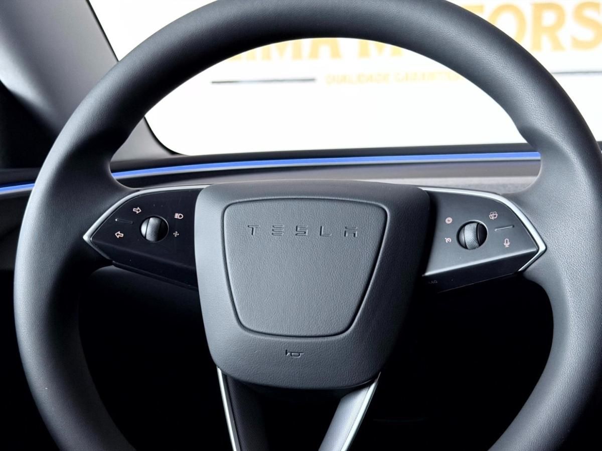 tesla-model-3-2024-eletrico-0cc