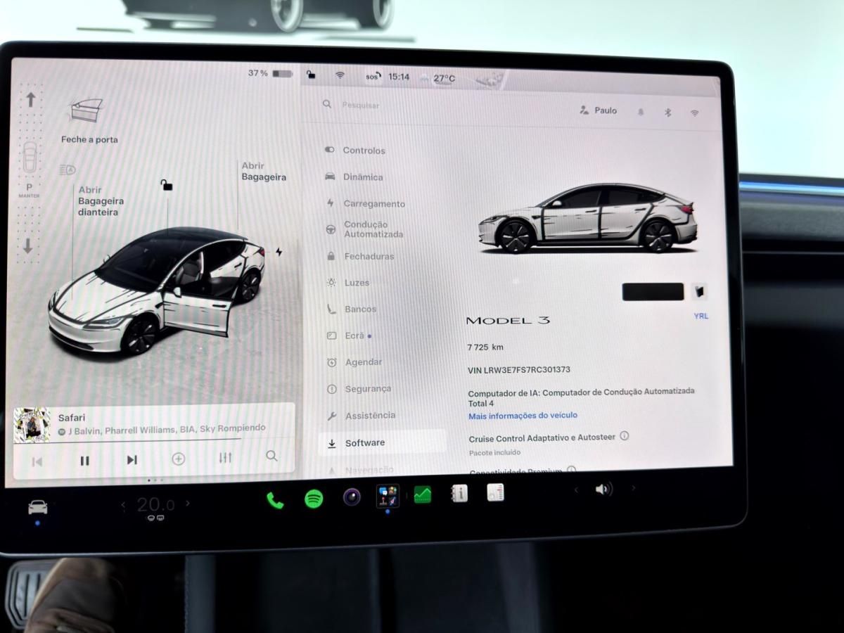 tesla-model-3-2024-eletrico-0cc