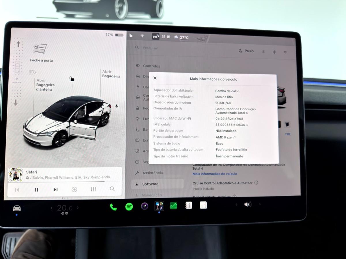 tesla-model-3-2024-eletrico-0cc