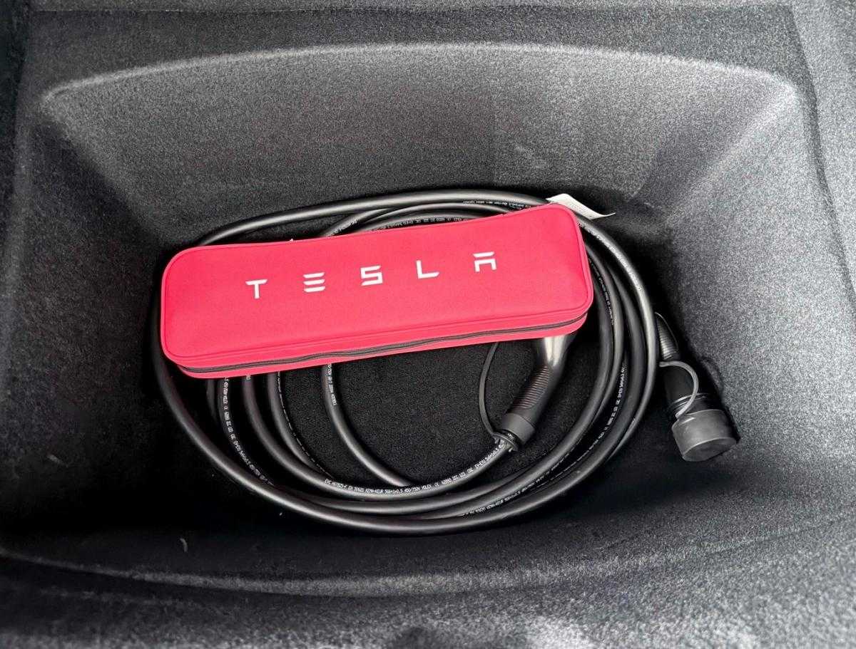 tesla-model-3-2024-eletrico-0cc