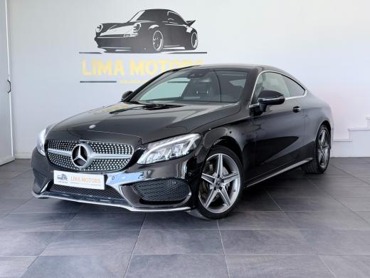 mercedes-benz-classe-c-2016-gasolina-1595cc