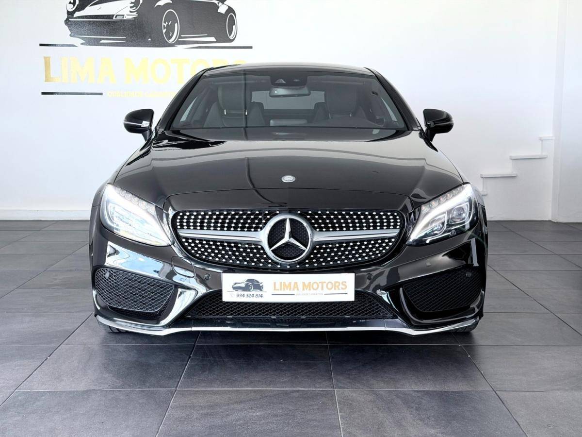 mercedes-benz-classe-c-2016-gasolina-1595cc
