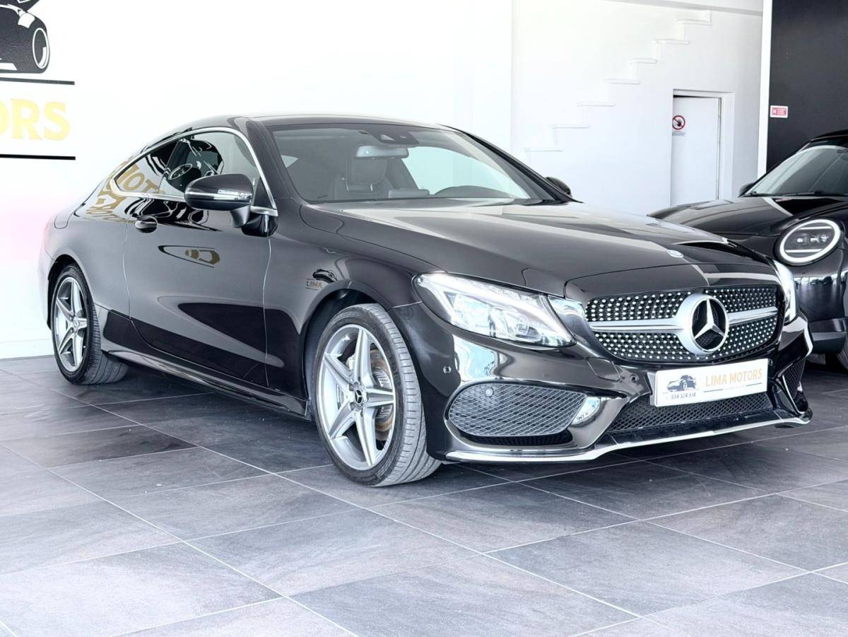 mercedes-benz-classe-c-2016-gasolina-1595cc