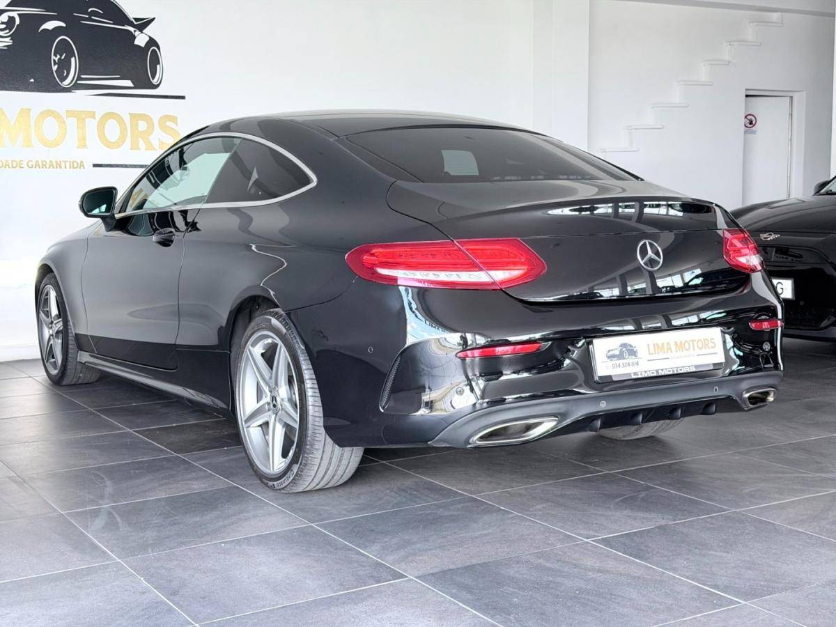 mercedes-benz-classe-c-2016-gasolina-1595cc