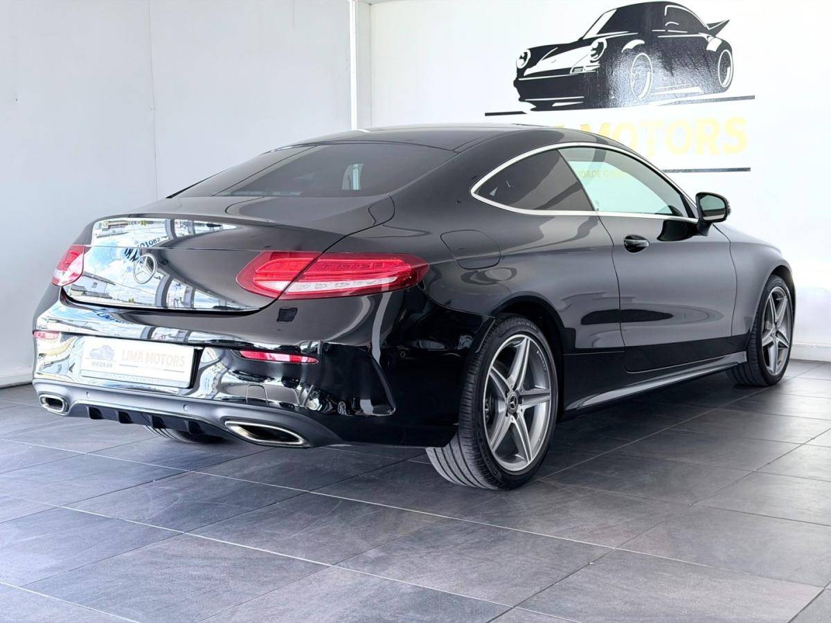 mercedes-benz-classe-c-2016-gasolina-1595cc