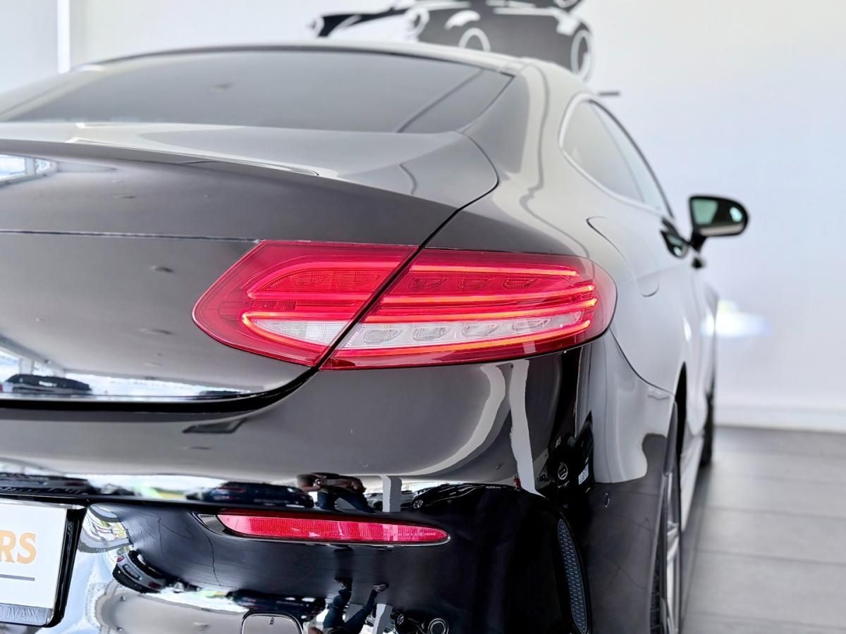 mercedes-benz-classe-c-2016-gasolina-1595cc