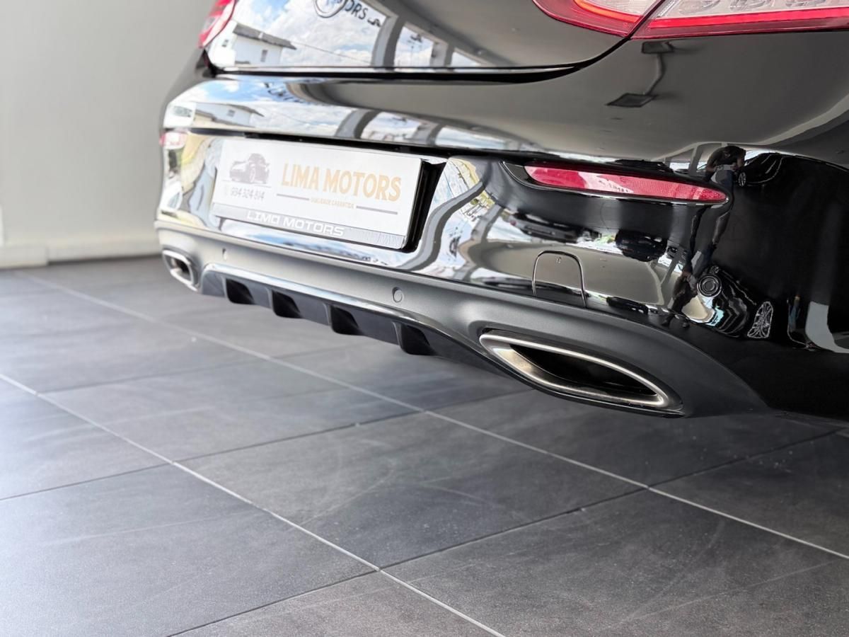 mercedes-benz-classe-c-2016-gasolina-1595cc
