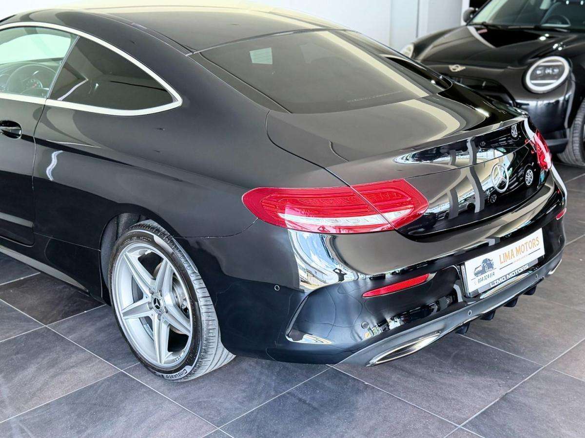 mercedes-benz-classe-c-2016-gasolina-1595cc