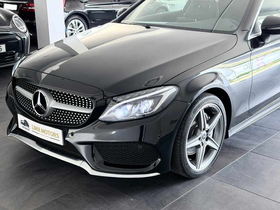 mercedes-benz-classe-c-2016-gasolina-1595cc