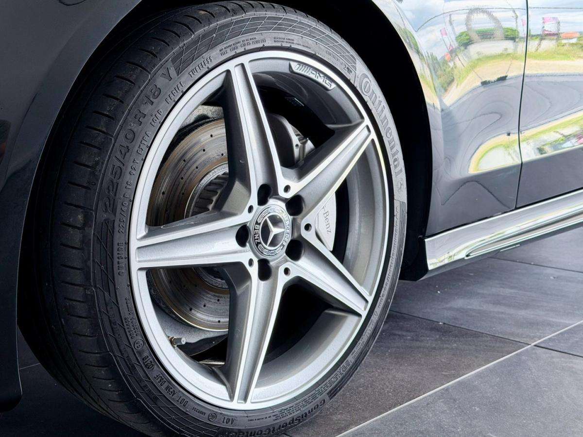 mercedes-benz-classe-c-2016-gasolina-1595cc