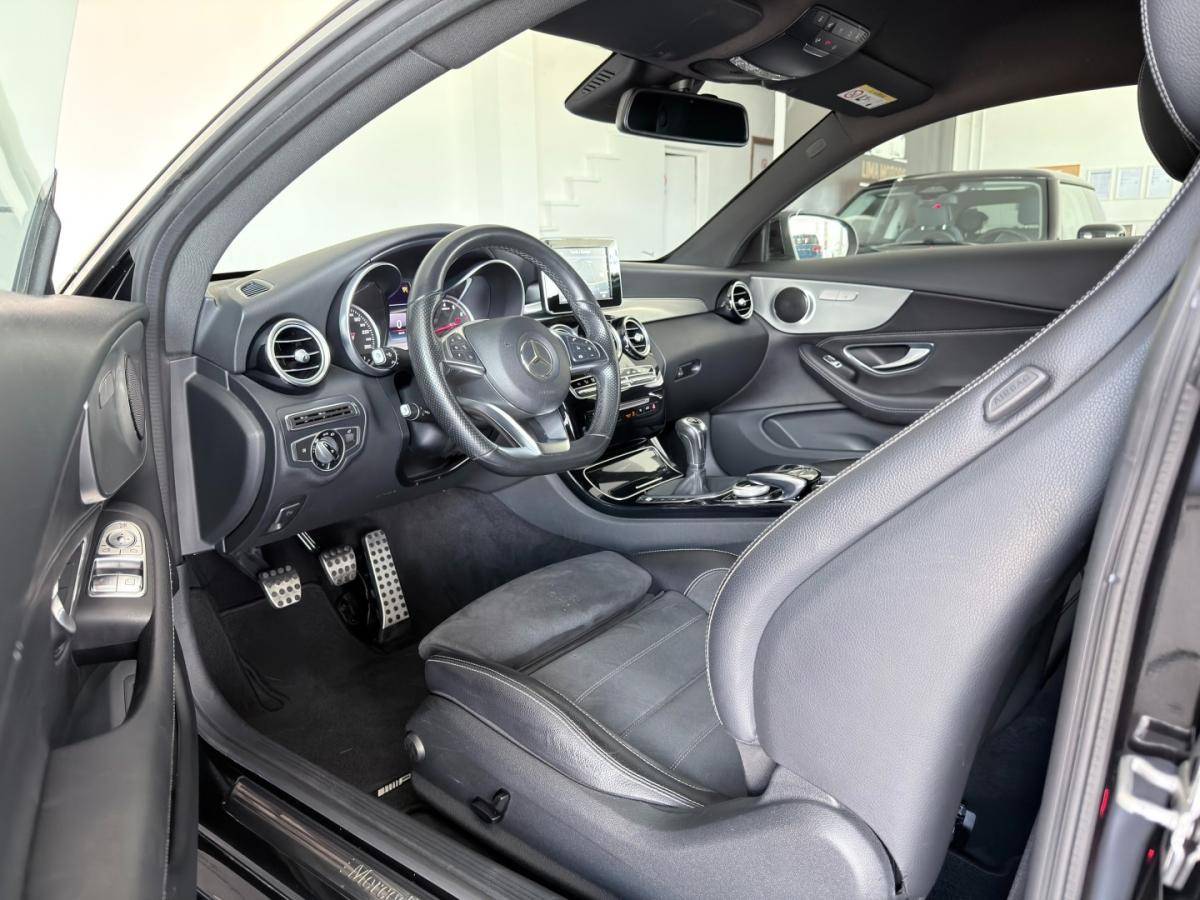 mercedes-benz-classe-c-2016-gasolina-1595cc