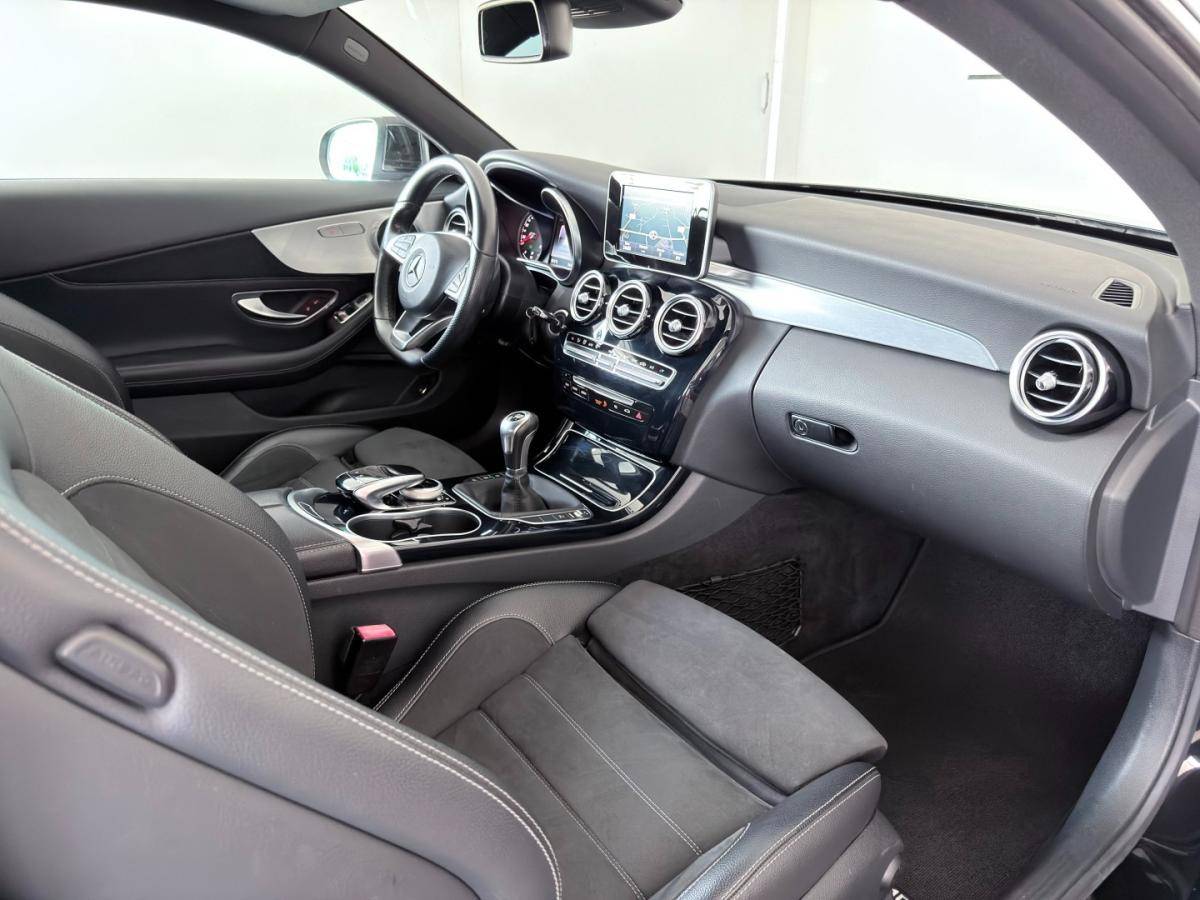 mercedes-benz-classe-c-2016-gasolina-1595cc