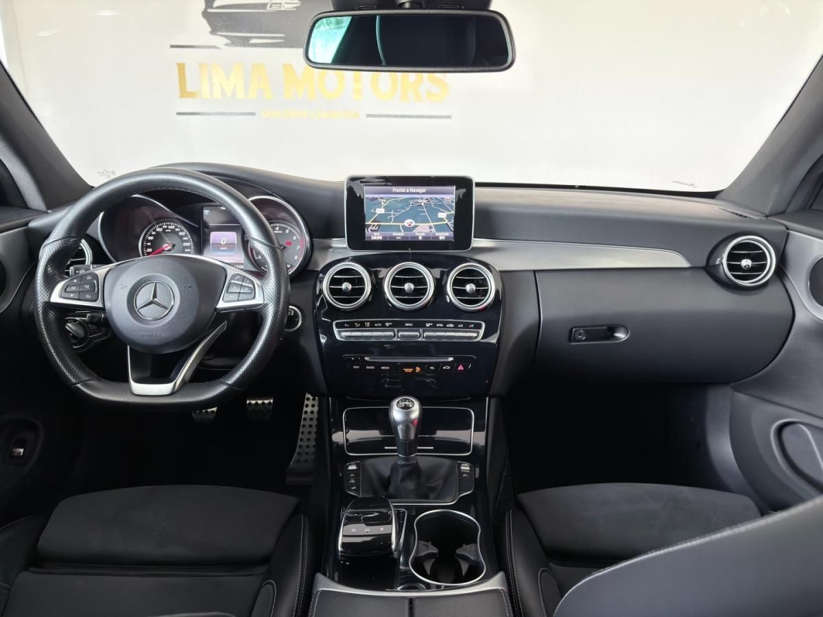 mercedes-benz-classe-c-2016-gasolina-1595cc