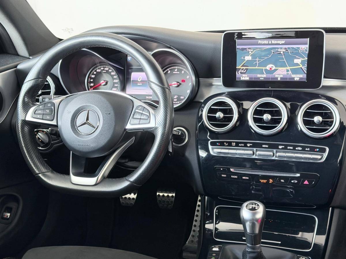 mercedes-benz-classe-c-2016-gasolina-1595cc