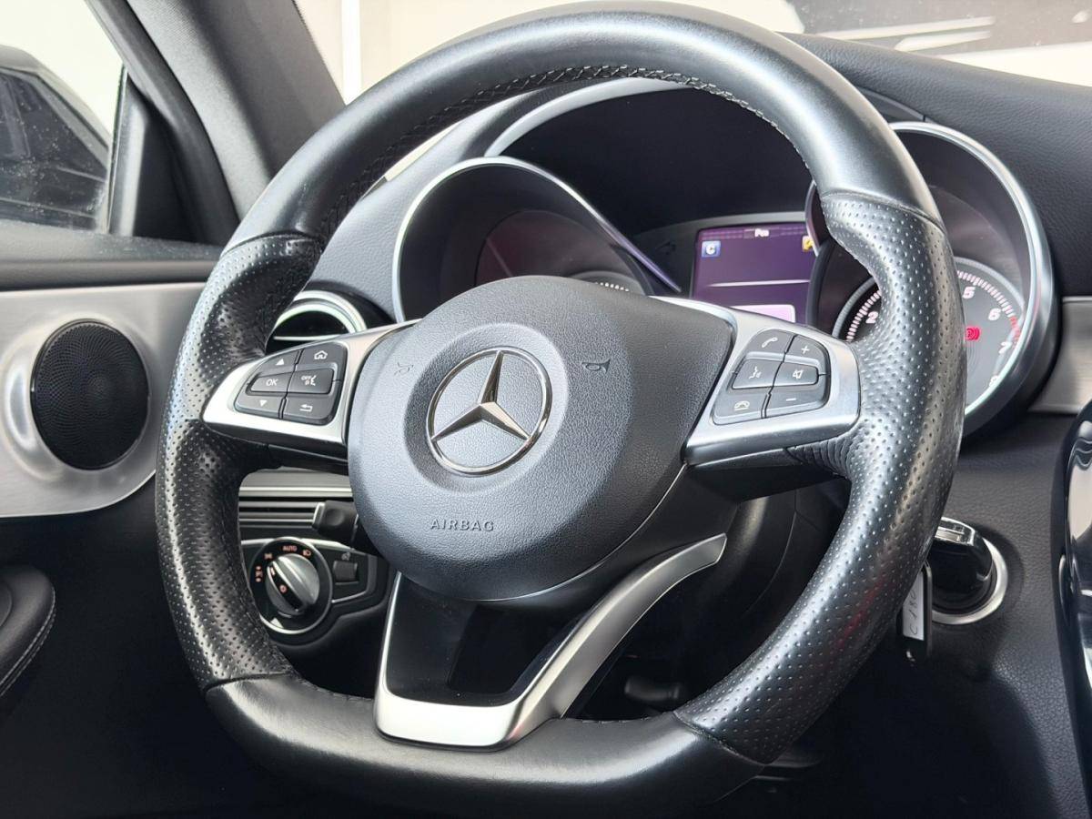 mercedes-benz-classe-c-2016-gasolina-1595cc