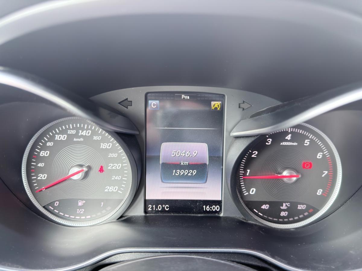 mercedes-benz-classe-c-2016-gasolina-1595cc