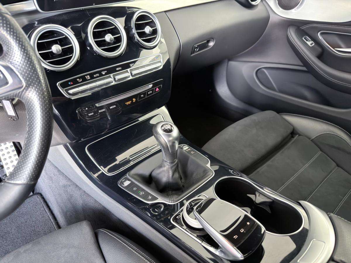 mercedes-benz-classe-c-2016-gasolina-1595cc