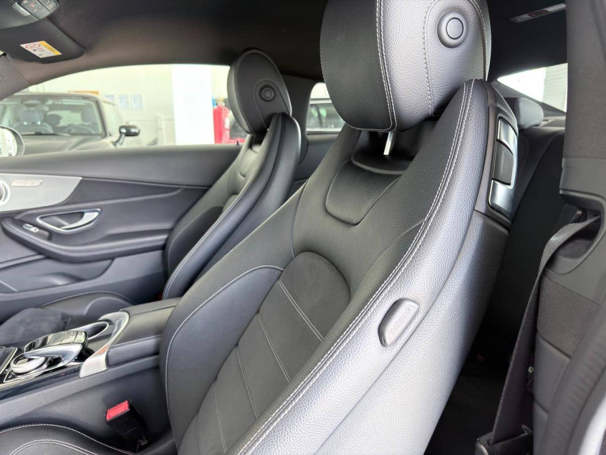 mercedes-benz-classe-c-2016-gasolina-1595cc