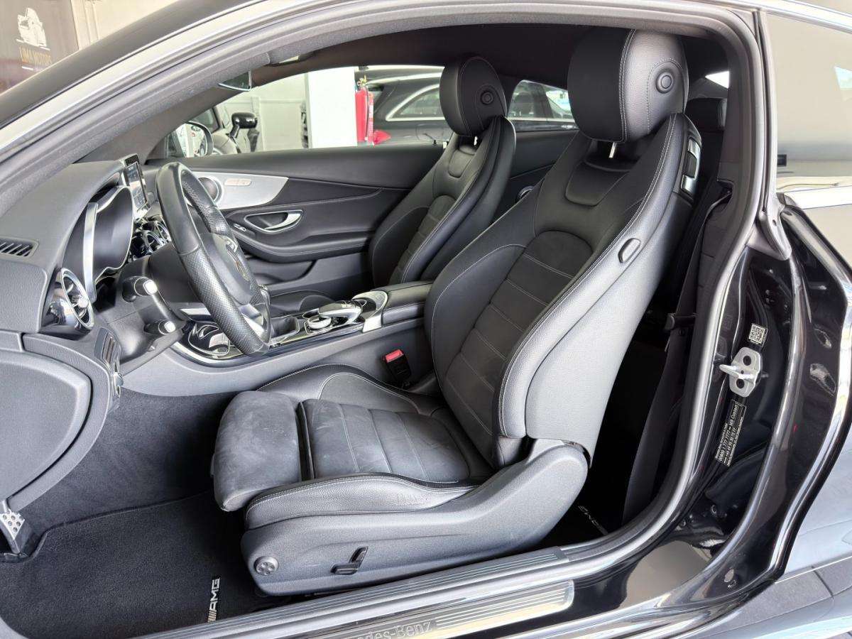 mercedes-benz-classe-c-2016-gasolina-1595cc