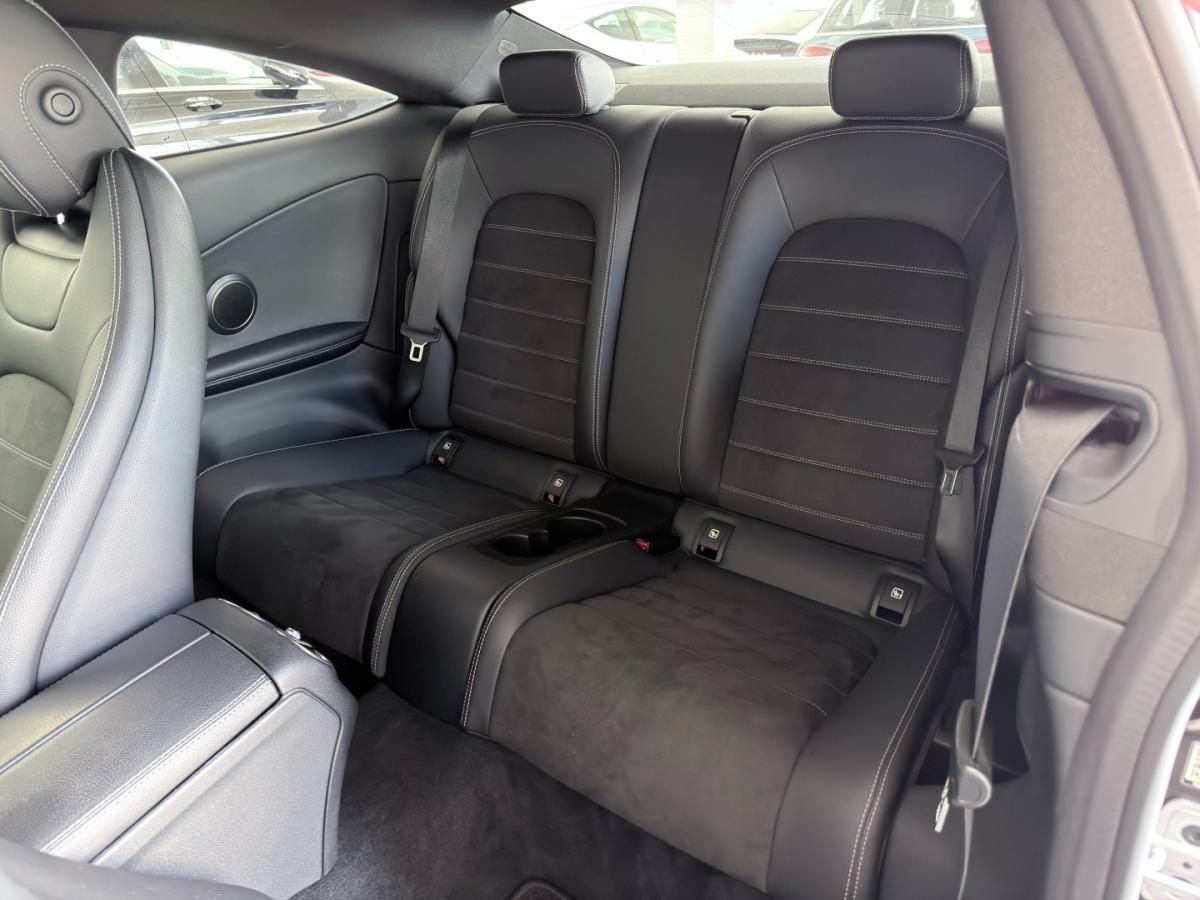 mercedes-benz-classe-c-2016-gasolina-1595cc