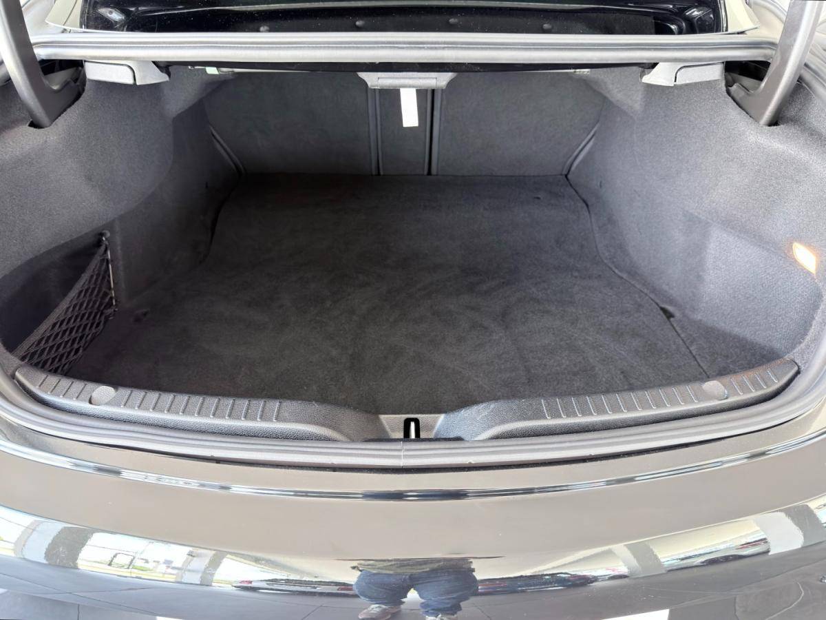 mercedes-benz-classe-c-2016-gasolina-1595cc