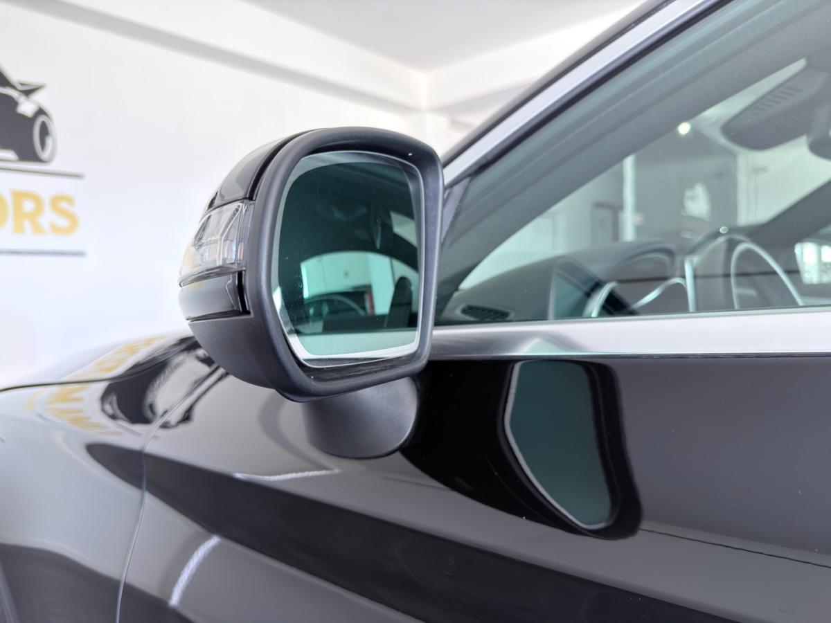 mercedes-benz-classe-c-2016-gasolina-1595cc
