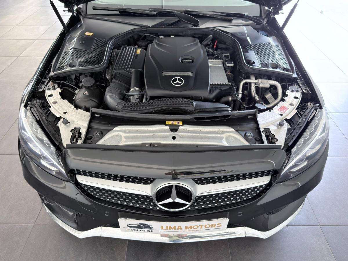 mercedes-benz-classe-c-2016-gasolina-1595cc
