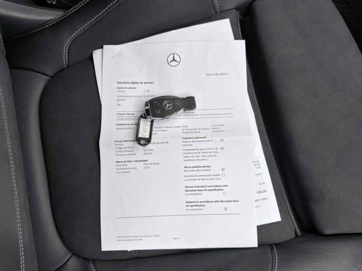 mercedes-benz-classe-c-2016-gasolina-1595cc